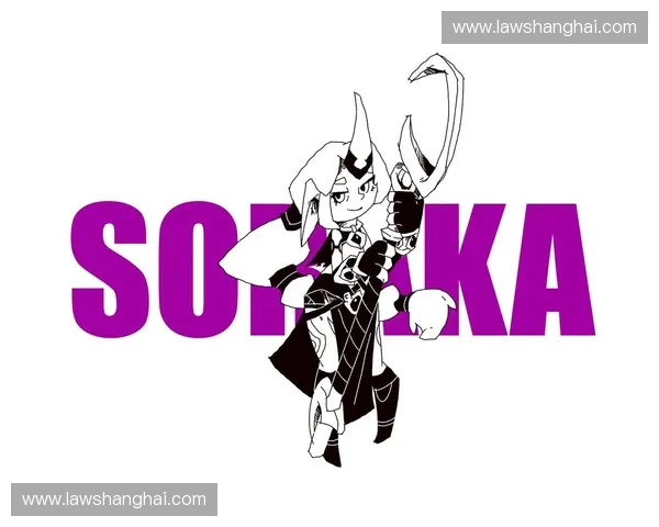 索拉卡在英雄联盟中的治疗与支援角色深度解析及玩法技巧探讨