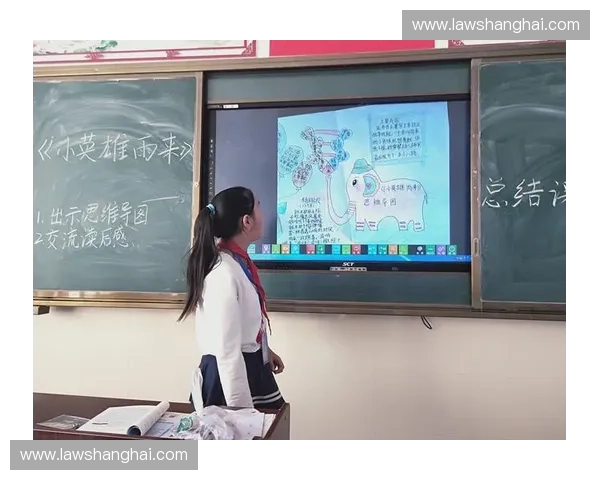 《探究fy擅长英雄操作技巧与玩法深入分析》